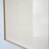 Untitled, 1984