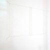 Untitled, 1984
