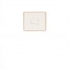 Untitled, 1975