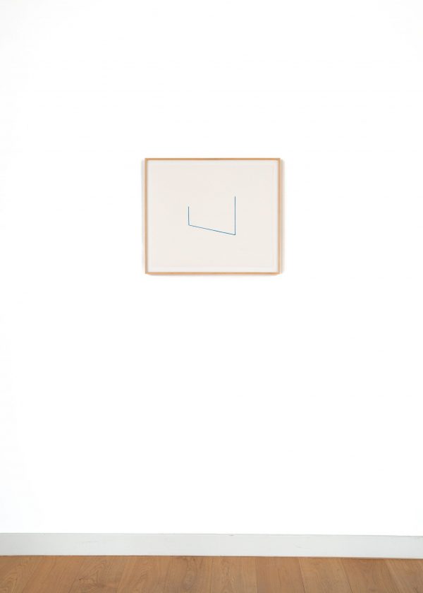 SILK-EDIT-1518 Untitled, 1975