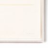 Untitled, 1972