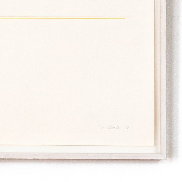 SILK-EDIT-1525-detail-1 Untitled, 1972