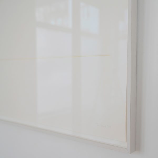 SILK-EDIT-1525-detail-3 Untitled, 1972