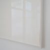 Untitled, 1972
