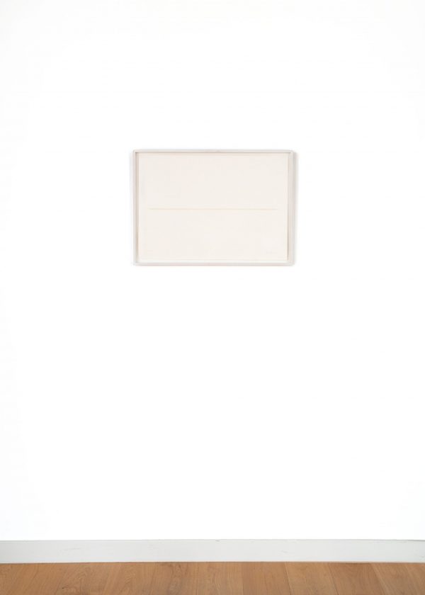 SILK-EDIT-1531 Untitled, 1972