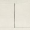 Untitled, 1975