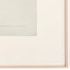 Untitled, 1975