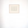 Untitled, 1975