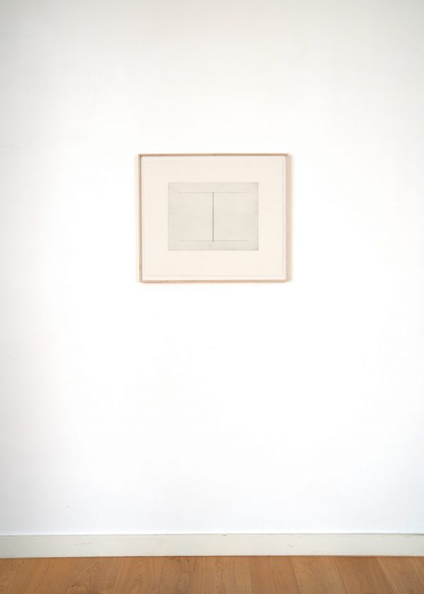 SILK-EDIT-1568 Untitled, 1975