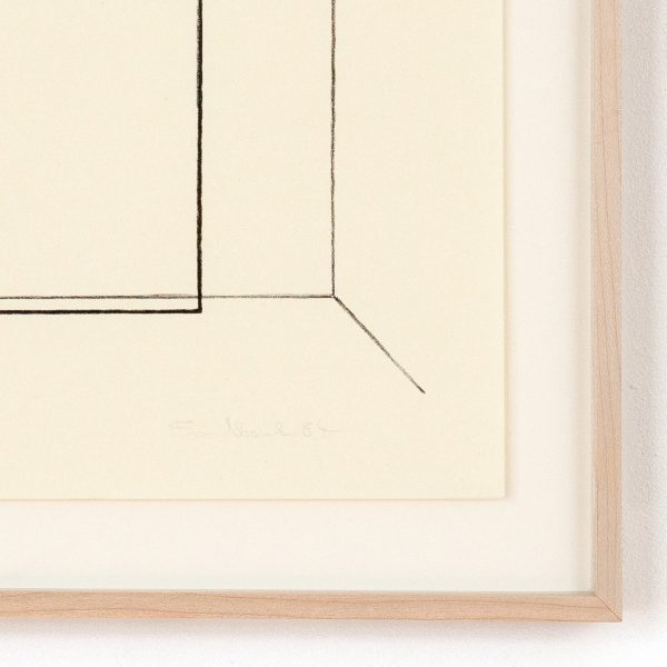 Untitled, 1984
