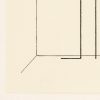 Untitled, 1984