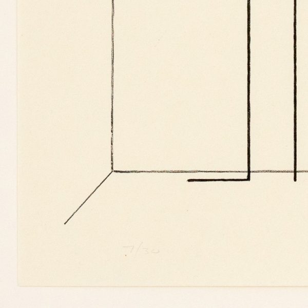 Untitled, 1984