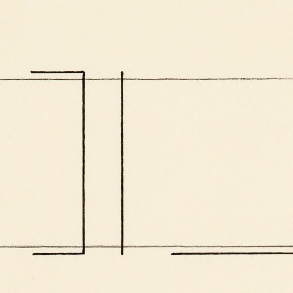 Untitled, 1984