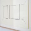 Untitled, 1984