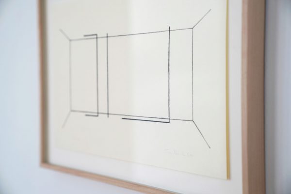 Untitled, 1984