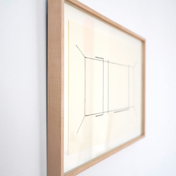 Untitled, 1984
