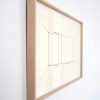 Untitled, 1984