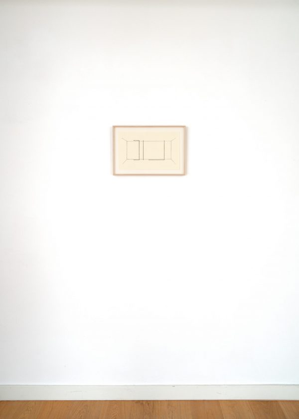 Untitled, 1984