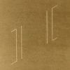 Untitled, 1979