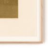 Untitled, 1979