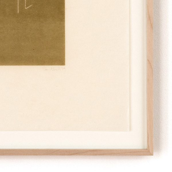 SILK-EDIT-1613-detail-2 Untitled, 1979