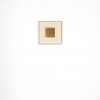Untitled, 1979