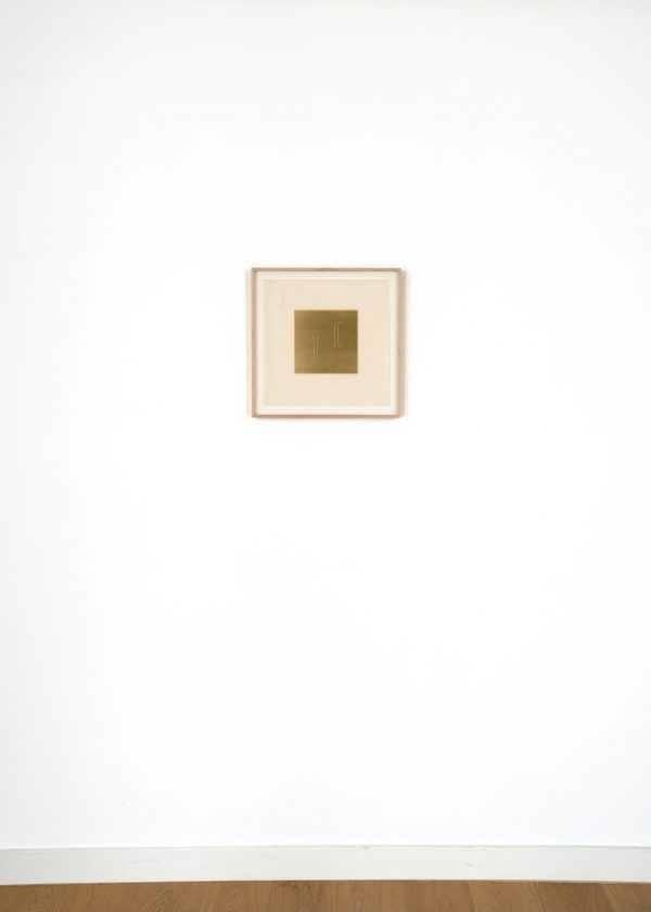 SILK-EDIT-1617 Untitled, 1979