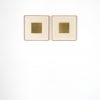 Untitled, 1979