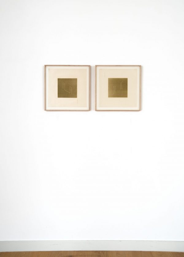 SILK-EDIT-1640 Untitled, 1979