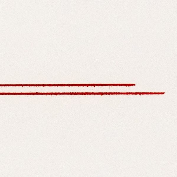 sandback-detail2 Untitled, 1976