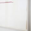 Untitled, 1976