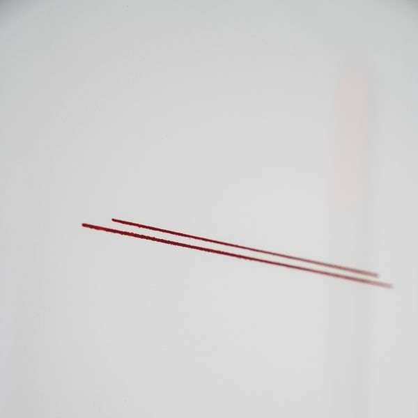 sandback-detail5 Untitled, 1976