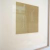Untitled, 1979
