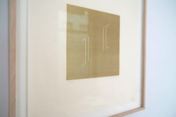sandback_umkehrlithographie_a_1 Untitled, 1979