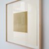 Untitled, 1979