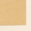 Untitled, 1973