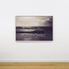 Rain, Voices, Surf, 2000