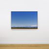 Cowbells, Tractors, Silence, 2000