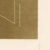 Untitled, 1979