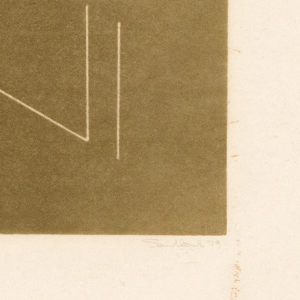 SILK-EDIT-1628-detail1 Untitled, 1979