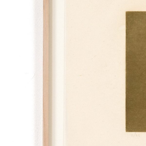 SILK-EDIT-1628-detail3 Untitled, 1979