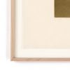 Untitled, 1979