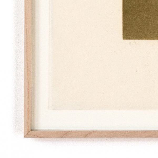 SILK-EDIT-1628-detail4 Untitled, 1979