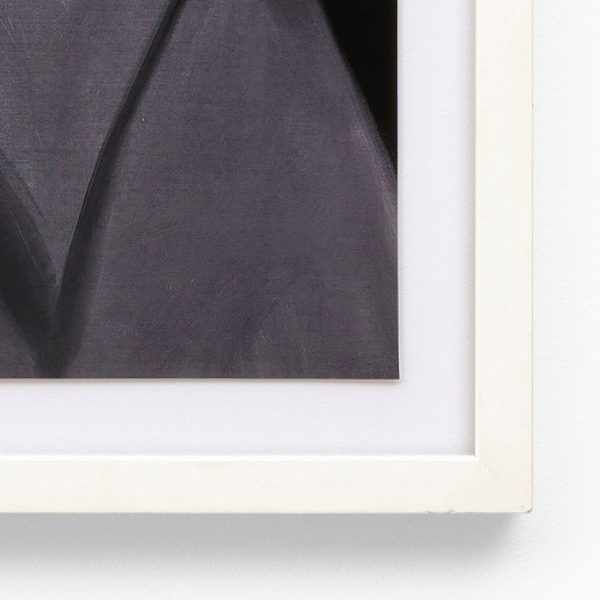 katz-belinda-detail1 Belinda, 2016
