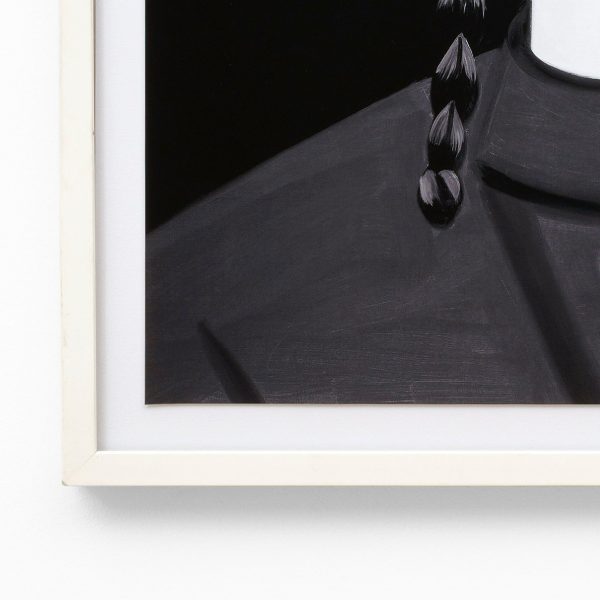 katz-belinda-detail3 Belinda, 2016