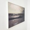 Rain, Voices, Surf, 2000