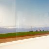 Cowbells, Tractors, Silence, 2000