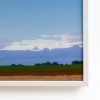Cowbells, Tractors, Silence, 2000