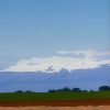 Cowbells, Tractors, Silence, 2000