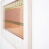 Entablature II, 1976